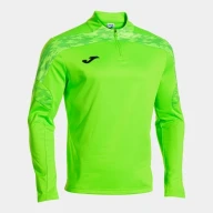 Олимпийка JOMA CHAMPIONSHIP VIII 104217.020 - Олимпийка JOMA CHAMPIONSHIP VIII 104217.020
