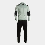 Спортивный костюм JOMA DANUBIO     - Спортивный костюм JOMA DANUBIO    