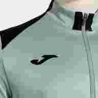 Спортивный костюм JOMA DANUBIO     - Спортивный костюм JOMA DANUBIO    