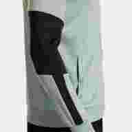 Спортивный костюм JOMA DANUBIO     - Спортивный костюм JOMA DANUBIO    