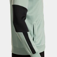 Спортивный костюм JOMA DANUBIO     - Спортивный костюм JOMA DANUBIO    