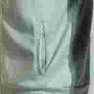 Спортивный костюм JOMA DANUBIO     - Спортивный костюм JOMA DANUBIO    