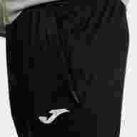 Спортивный костюм JOMA DANUBIO     - Спортивный костюм JOMA DANUBIO    