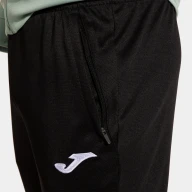Спортивный костюм JOMA DANUBIO     - Спортивный костюм JOMA DANUBIO    