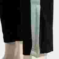 Спортивный костюм JOMA DANUBIO     - Спортивный костюм JOMA DANUBIO    