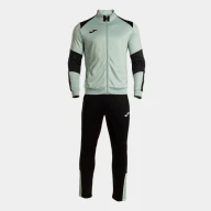Спортивный костюм JOMA DANUBIO     - Спортивный костюм JOMA DANUBIO    