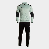Спортивный костюм JOMA DANUBIO    