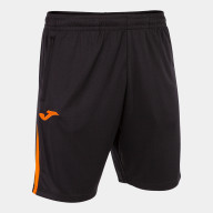 Шорты JOMA CHAMPIONSHIP VII     - Шорты JOMA CHAMPIONSHIP VII    