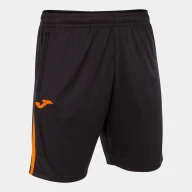 Шорты JOMA CHAMPIONSHIP VII     - Шорты JOMA CHAMPIONSHIP VII    