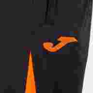 Шорты JOMA CHAMPIONSHIP VII     - Шорты JOMA CHAMPIONSHIP VII    