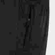 Шорты JOMA CHAMPIONSHIP VII     - Шорты JOMA CHAMPIONSHIP VII    