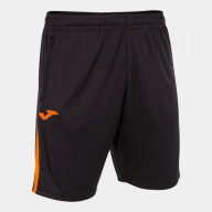 Шорты JOMA CHAMPIONSHIP VII     - Шорты JOMA CHAMPIONSHIP VII    