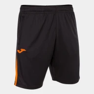 Шорты JOMA CHAMPIONSHIP VII     - Шорты JOMA CHAMPIONSHIP VII    