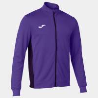 Жакет JOMA WINNER II MORADO