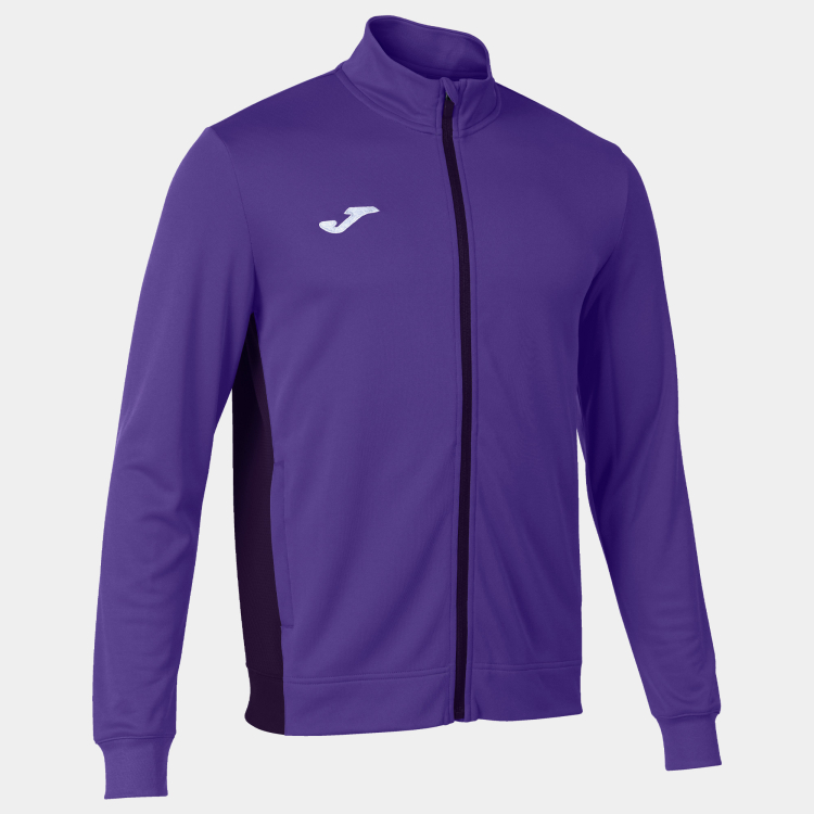 Жакет JOMA WINNER II MORADO