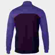 Жакет JOMA WINNER II MORADO - Жакет JOMA WINNER II MORADO