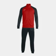 Спортивный костюм JOMA ACADEMY IV   - Спортивный костюм JOMA ACADEMY IV  