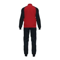 Спортивный костюм JOMA ACADEMY IV   - Спортивный костюм JOMA ACADEMY IV  