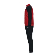 Спортивный костюм JOMA ACADEMY IV   - Спортивный костюм JOMA ACADEMY IV  
