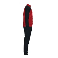 Спортивный костюм JOMA ACADEMY IV   - Спортивный костюм JOMA ACADEMY IV  