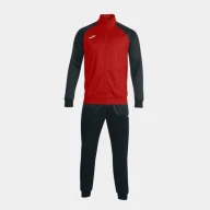 Спортивный костюм JOMA ACADEMY IV   - Спортивный костюм JOMA ACADEMY IV  