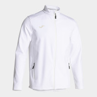 Куртка SOFT SHELL JOMA BASILEA II 103792.200 - Куртка SOFT SHELL JOMA BASILEA II 103792.200