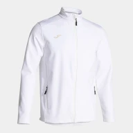 Куртка SOFT SHELL JOMA BASILEA II 103792.200 - Куртка SOFT SHELL JOMA BASILEA II 103792.200