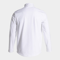 Куртка SOFT SHELL JOMA BASILEA II 103792.200 - Куртка SOFT SHELL JOMA BASILEA II 103792.200