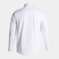 Куртка SOFT SHELL JOMA BASILEA II 103792.200 - Куртка SOFT SHELL JOMA BASILEA II 103792.200