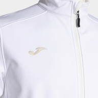Куртка SOFT SHELL JOMA BASILEA II 103792.200 - Куртка SOFT SHELL JOMA BASILEA II 103792.200