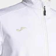 Куртка SOFT SHELL JOMA BASILEA II 103792.200 - Куртка SOFT SHELL JOMA BASILEA II 103792.200