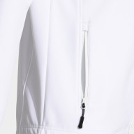 Куртка SOFT SHELL JOMA BASILEA II 103792.200 - Куртка SOFT SHELL JOMA BASILEA II 103792.200