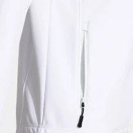 Куртка SOFT SHELL JOMA BASILEA II 103792.200 - Куртка SOFT SHELL JOMA BASILEA II 103792.200