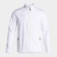 Куртка SOFT SHELL JOMA BASILEA II 103792.200 - Куртка SOFT SHELL JOMA BASILEA II 103792.200