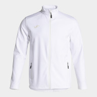 Куртка SOFT SHELL JOMA BASILEA II 103792.200 - Куртка SOFT SHELL JOMA BASILEA II 103792.200