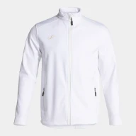 Куртка SOFT SHELL JOMA BASILEA II 103792.200 - Куртка SOFT SHELL JOMA BASILEA II 103792.200