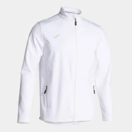 Куртка SOFT SHELL JOMA BASILEA II 103792.200 - Куртка SOFT SHELL JOMA BASILEA II 103792.200