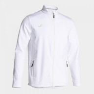 Куртка SOFT SHELL JOMA BASILEA II 103792.200 - Куртка SOFT SHELL JOMA BASILEA II 103792.200