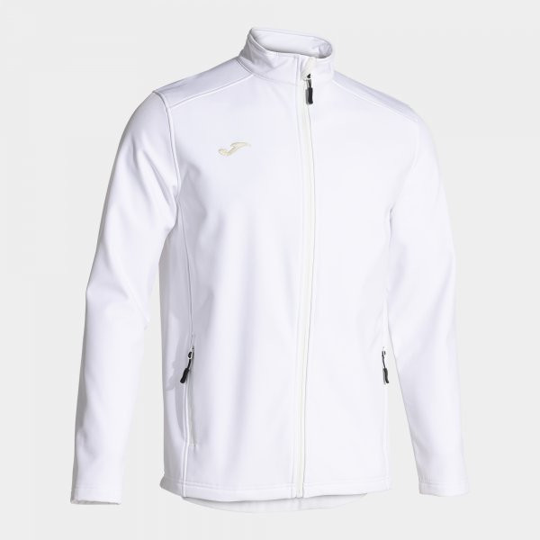 Куртка SOFT SHELL JOMA BASILEA II 103792.200