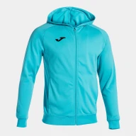 Толстовка JOMA MENFIS   - Толстовка JOMA MENFIS  