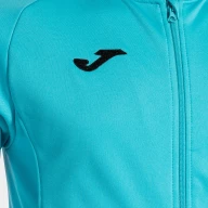 Толстовка JOMA MENFIS   - Толстовка JOMA MENFIS  