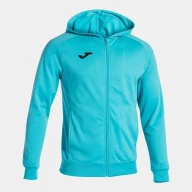 Толстовка JOMA MENFIS   - Толстовка JOMA MENFIS  