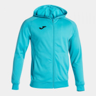 Толстовка JOMA MENFIS   - Толстовка JOMA MENFIS  