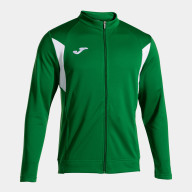 Жакет JOMA WINNER III   - Жакет JOMA WINNER III  
