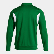 Жакет JOMA WINNER III   - Жакет JOMA WINNER III  