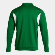 Жакет JOMA WINNER III   - Жакет JOMA WINNER III  