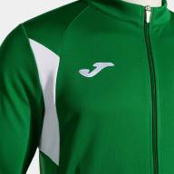 Жакет JOMA WINNER III   - Жакет JOMA WINNER III  