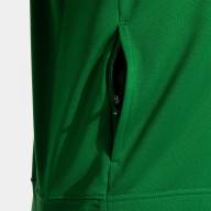 Жакет JOMA WINNER III   - Жакет JOMA WINNER III  