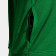 Жакет JOMA WINNER III   - Жакет JOMA WINNER III  
