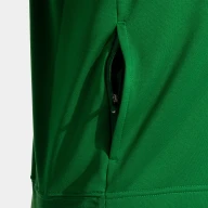 Жакет JOMA WINNER III   - Жакет JOMA WINNER III  
